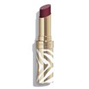 SISLEY Phyto-Rouge Shine Red 42 Sheer Cranberry